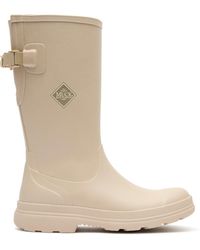 Muck Boot - Rainscape Tall Boot - Lyst