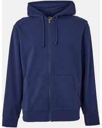 Polo Ralph Lauren - Full-Zip Hoodies - Lyst