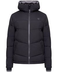 Dare 2b - Verdict Waterproof Breathable Ski Jacket - Lyst