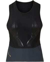 Skins - Dnamic Triathlon Ladies - Lyst