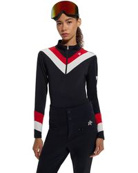BOSS - Ski Jacket - Lyst