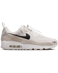 Nike - Air Max 90 Shoes - Lyst