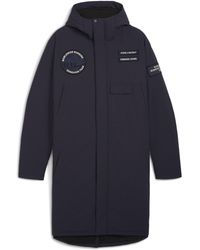 PUMA - X Saysky Team Performance Running Jacket - Lyst
