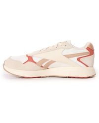 Reebok - Glide Dmx Trainers - Lyst