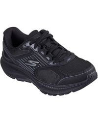 Skechers - Go Run Consistent 2.0 - Lyst
