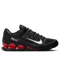 Nike - Reax 8 Tr Workout Shoes - Lyst
