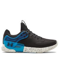 Under Armour - Hovr Apex 2 Trainers - Lyst