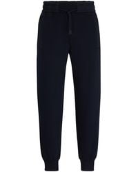 BOSS - P Larsen 60 Sweatpant - Lyst