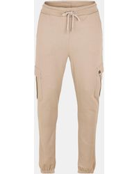 Born Rich - Waygo Jogger - Lyst