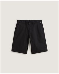 Vans - Chino Shorts - Lyst