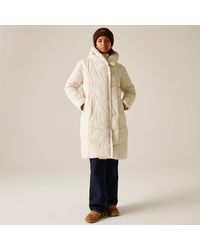 Regatta - Nurie Jacket - Lyst