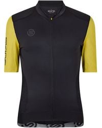 Skins - Cycle Elite Short Sleeve Jersey - Lyst