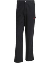 adidas Originals - 100T Pant - Lyst