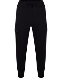 BOSS - Seteam 10244192 05 - Lyst