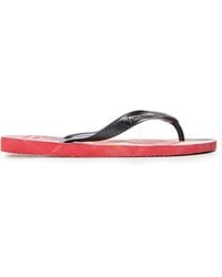Havaianas - Flip Flops - Lyst