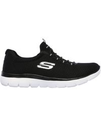 Skechers - Summits Sneaker - Lyst
