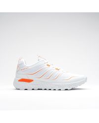 Grays Hockey - Adults Astro Hockey Shoes - Lyst