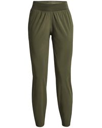 Under Armour - Or Storm Pants Ld99 - Lyst