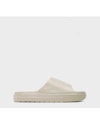 Converse - Essen Pool Sliders - Lyst
