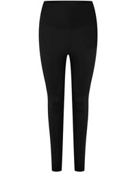 Varley - High-Rise 25 Leggings - Lyst