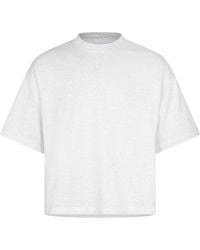 Drew House - Adults Heavyweight T-Shirt - Lyst