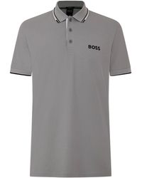 HUGO - Paddy Pro 00042 - Lyst