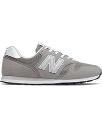 New Balance - Nb 373 - Lyst