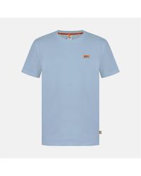 SoulCal & Co California - Signature Regular Fit T-Shirt - Lyst