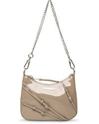 Steve Madden - Madden Bliana-2 Shd Ld64 - Lyst