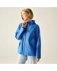 Regatta - Bayletta Waterproof Isotex Jacket - Lyst