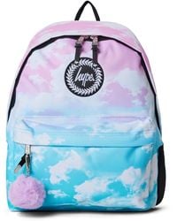 Hype - Backpack - Lyst