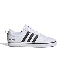 adidas - Vs Pace Trainers - Lyst