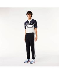 Lacoste - Iconic Tp Sn42 - Lyst