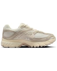 Nike - Air Max Moto 2K Trainers - Lyst