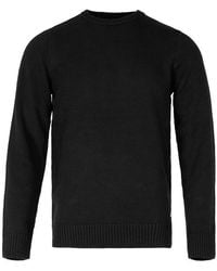 Firetrap - Galaxade Knit Jumper - Lyst