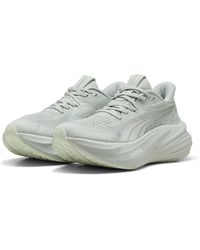 PUMA - Magmax Nitro 2 Road Running Shoes - Lyst