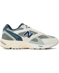 New Balance - Nb 880 - Lyst