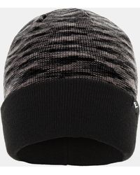 Everlast - Adults Flex Beanies - Lyst