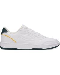 Under Armour - Ua Motion - Lyst