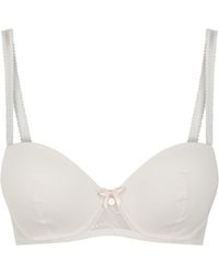 Ted Baker - Multiway Bra - Lyst