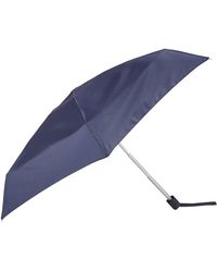Fulton Umbrellas - Tiny Umbrella - Lyst