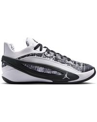 Nike - Basketball Trainers - Lyst