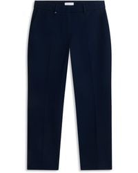 Tommy Hilfiger - Tommy Gabardne Chino Ld64 - Lyst