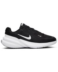 Nike - Uplift Sc Runners - Lyst