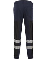 Regatta - Work Trousers - Lyst