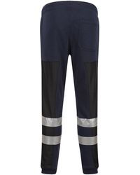 Regatta - Work Trousers - Lyst