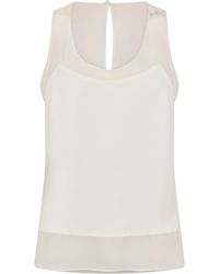 Ted Baker - Tt W Rcr Back Ld99 - Lyst