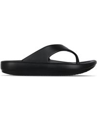 Hot Tuna - Ht Flip Flops - Lyst