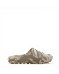 Jack Wills - Chunky Sliders - Lyst