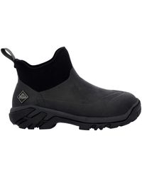 Muck Boot - Woody Sport Ankle Boot - Lyst